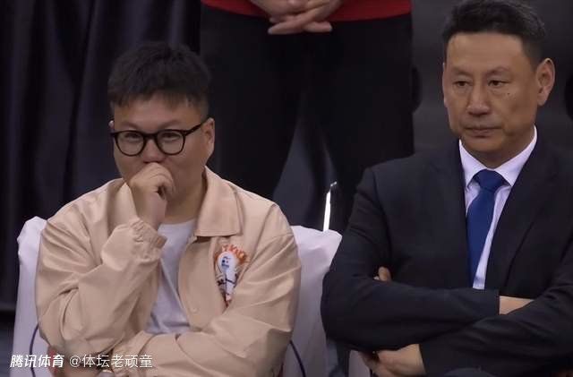 在线观看网站国产